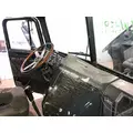 Freightliner FLD120 CLASSIC Cab Assembly thumbnail 4