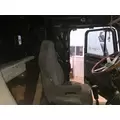 Freightliner FLD120 CLASSIC Cab Assembly thumbnail 5