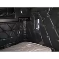 Freightliner FLD120 CLASSIC Cab Assembly thumbnail 9