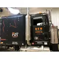 Freightliner FLD120 CLASSIC Cab Assembly thumbnail 10