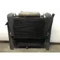 Freightliner FLD120 CLASSIC Cooling Assembly. (Rad., Cond., ATAAC) thumbnail 2