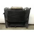 Freightliner FLD120 CLASSIC Cooling Assy. (Rad., Cond., ATAAC) thumbnail 2
