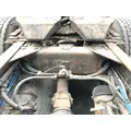 Freightliner FLD120 CLASSIC Crossmember thumbnail 1