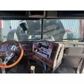 Freightliner FLD120 CLASSIC Dash Assembly thumbnail 1