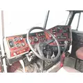 Freightliner FLD120 CLASSIC Dash Assembly thumbnail 2