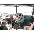 Freightliner FLD120 CLASSIC Dash Assembly thumbnail 3