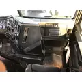 Freightliner FLD120 CLASSIC Dash Assembly thumbnail 2