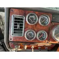Freightliner FLD120 CLASSIC Dash Panel thumbnail 1