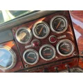 Freightliner FLD120 CLASSIC Dash Panel thumbnail 1