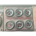 Freightliner FLD120 CLASSIC Dash Panel thumbnail 1