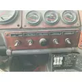 Freightliner FLD120 CLASSIC Dash Panel thumbnail 1