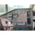 Freightliner FLD120 CLASSIC Dash Panel thumbnail 1