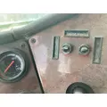 Freightliner FLD120 CLASSIC Dash Panel thumbnail 2