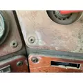 Freightliner FLD120 CLASSIC Dash Panel thumbnail 4