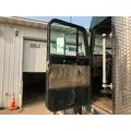 Freightliner FLD120 CLASSIC Door Assembly, Front thumbnail 3