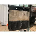 Freightliner FLD120 CLASSIC Door Assembly, Front thumbnail 4