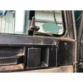 Freightliner FLD120 CLASSIC Door Assembly, Front thumbnail 6