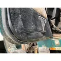 Freightliner FLD120 CLASSIC Door Assembly, Front thumbnail 7