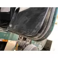 Freightliner FLD120 CLASSIC Door Assembly, Front thumbnail 7
