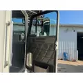 Freightliner FLD120 CLASSIC Door Assembly, Front thumbnail 2