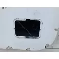 Freightliner FLD120 CLASSIC Door Assembly, Front thumbnail 5