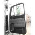 Freightliner FLD120 CLASSIC Door Assembly, Front thumbnail 3