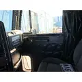 Freightliner FLD120 CLASSIC Door Assembly, Front thumbnail 2