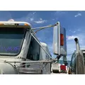 Freightliner FLD120 CLASSIC Door Mirror thumbnail 2
