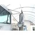 Freightliner FLD120 CLASSIC Door Mirror thumbnail 1