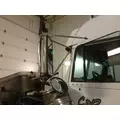 Freightliner FLD120 CLASSIC Door Mirror thumbnail 2