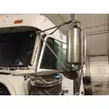 Freightliner FLD120 CLASSIC Door Mirror thumbnail 3