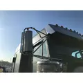 Freightliner FLD120 CLASSIC Door Mirror thumbnail 1