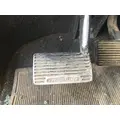 Freightliner FLD120 CLASSIC Foot Control Pedal (all floor pedals) thumbnail 1