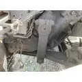 Freightliner FLD120 CLASSIC Frame Horn thumbnail 1