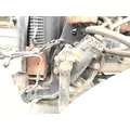 Freightliner FLD120 CLASSIC Frame Horn thumbnail 1