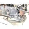 Freightliner FLD120 CLASSIC Frame Horn thumbnail 1