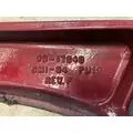 Freightliner FLD120 CLASSIC Fuel Tank Strap thumbnail 5
