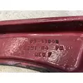 Freightliner FLD120 CLASSIC Fuel Tank Strap thumbnail 5