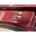 Freightliner FLD120 CLASSIC Fuel Tank Strap thumbnail 5