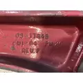 Freightliner FLD120 CLASSIC Fuel Tank Strap thumbnail 5