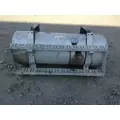 Freightliner FLD120 CLASSIC Fuel Tank thumbnail 2