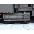 Freightliner FLD120 CLASSIC Fuel Tank thumbnail 2