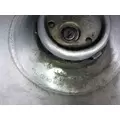 Freightliner FLD120 CLASSIC Fuel Tank thumbnail 4