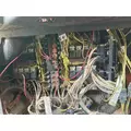 Freightliner FLD120 CLASSIC Fuse Box thumbnail 1
