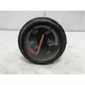 Freightliner FLD120 CLASSIC Gauges (all) thumbnail 1