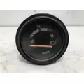 Freightliner FLD120 CLASSIC Gauges (all) thumbnail 1
