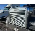 Freightliner FLD120 CLASSIC Grille thumbnail 1