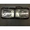 Freightliner FLD120 CLASSIC Headlamp Assembly thumbnail 2