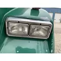 Freightliner FLD120 CLASSIC Headlamp Assembly thumbnail 2