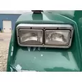 Freightliner FLD120 CLASSIC Headlamp Assembly thumbnail 3